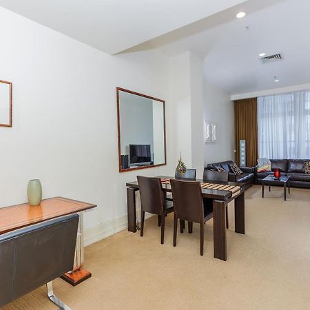 Furnished Apartment In Auckland Cbd 外观 照片