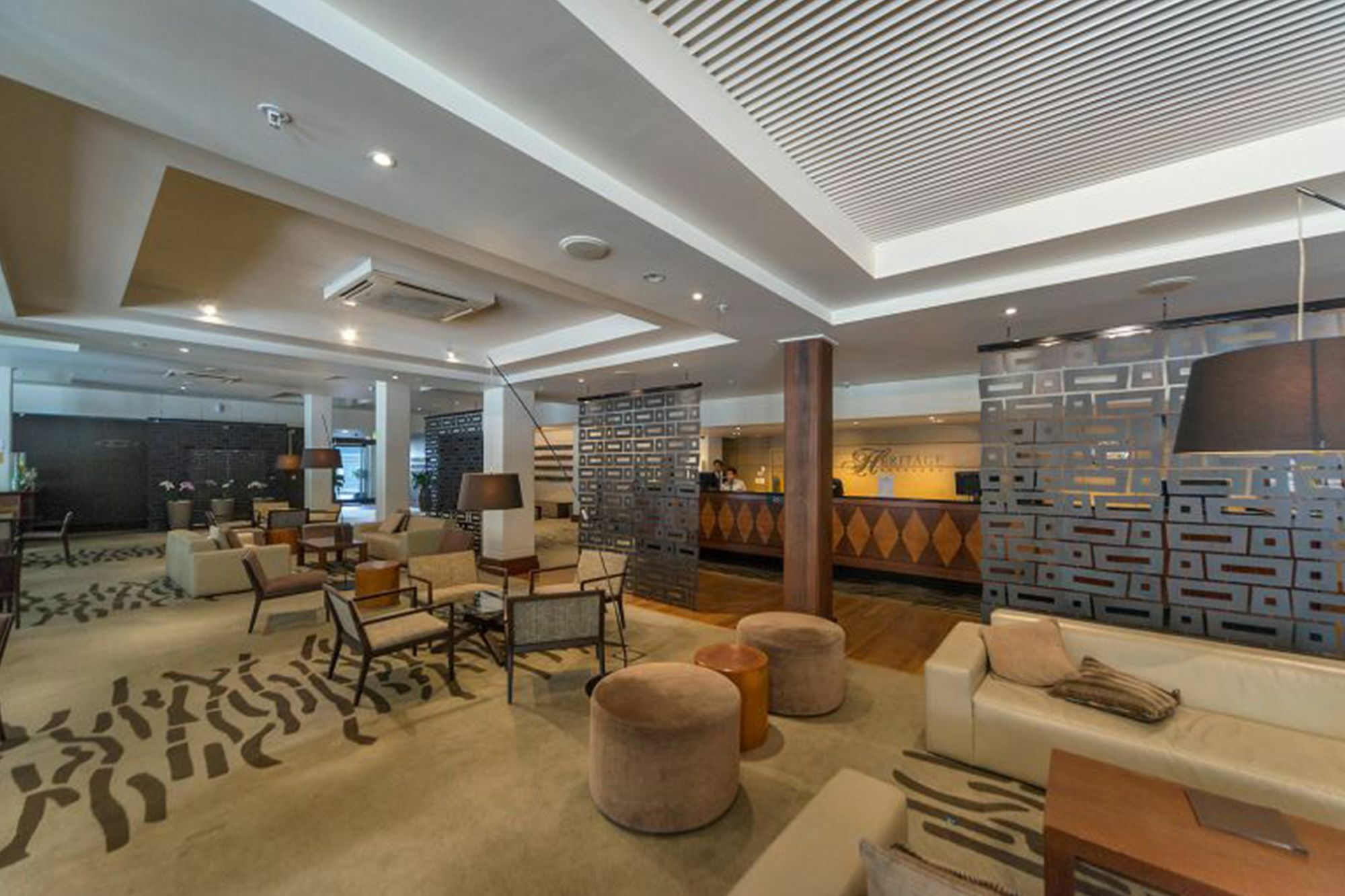 Furnished Apartment In Auckland Cbd 外观 照片